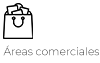 comerciales_ico