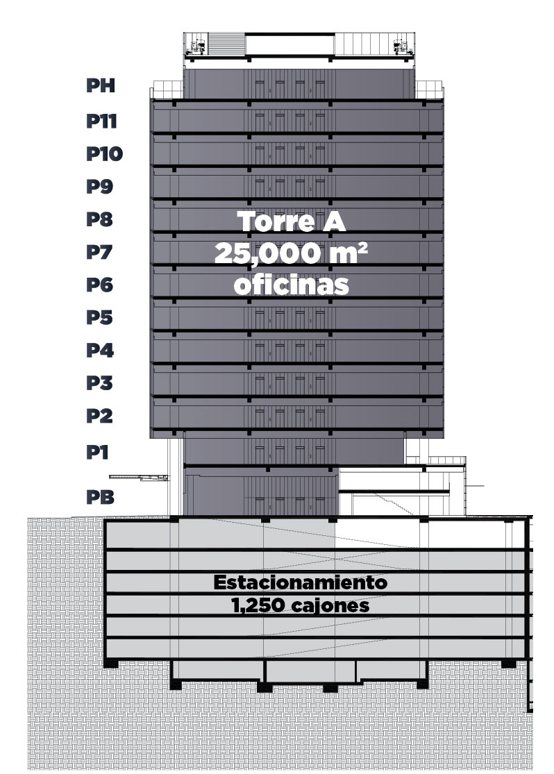 MAPA OK, FINAL
